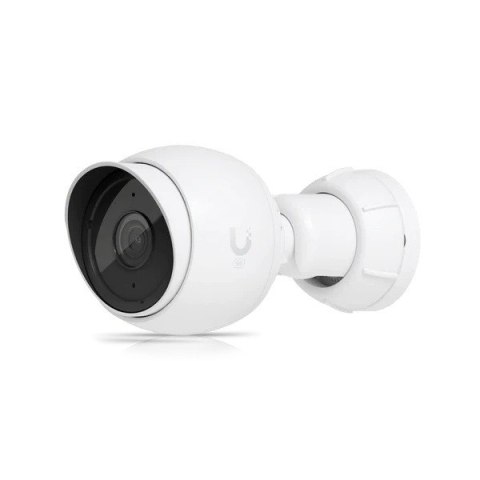 Kamera UniFi G5 Bullet UVC-G5-Bullet-3 3-pak Kamera UniFi G5 Bullet UVC-G5-Bullet-3 3-pak