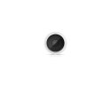 Kamera UniFi G5 Bullet UVC-G5-Bullet-3 3-pak
