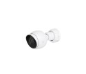 Kamera UniFi G5 Bullet UVC-G5-Bullet-3 3-pak