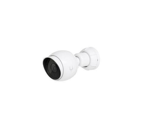 Kamera UniFi G5 Bullet UVC-G5-Bullet-3 3-pak Kamera UniFi G5 Bullet UVC-G5-Bullet-3 3-pak