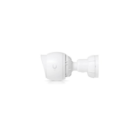 Kamera UniFi G5 Bullet UVC-G5-Bullet-3 3-pak Kamera UniFi G5 Bullet UVC-G5-Bullet-3 3-pak