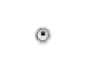 Kamera UniFi G5 Bullet UVC-G5-Bullet-3 3-pak