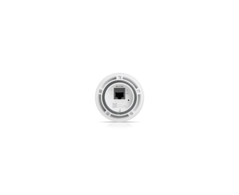 Kamera UniFi G5 Bullet UVC-G5-Bullet-3 3-pak Kamera UniFi G5 Bullet UVC-G5-Bullet-3 3-pak
