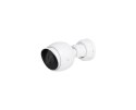 Kamera UniFi G5 Bullet UVC-G5-Bullet-3 3-pak