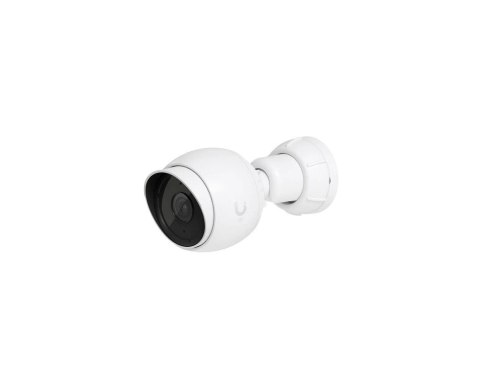 Kamera UniFi G5 Bullet UVC-G5-Bullet-3 3-pak Kamera UniFi G5 Bullet UVC-G5-Bullet-3 3-pak