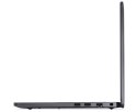 Laptop Dell Pro 14 PC14250 W11P C5 220U/16GB/512GB/14.0 FHD+/INT/FgrPr/FHD/IRCam/Mic/WLAN+BT/BcklKb/3C/3YPS Magnetite color, tex