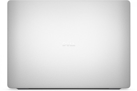 Laptop Dell Pro 14 PC14250 W11P U5 235U/16GB/512GB/14.0 FHD+/INT/FgrPr/FHD/IRCam/Mic/WLAN+BT/BcklKb/3C/vPro/3YPS Platinum