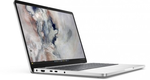 Laptop Dell Pro 14 PC14250 W11P U7 255U/32GB/512GB/14.0 FHD+/INT/FgrPr/FHD/IRCam/Mic/WLAN+BT/BcklKb/3C/3YPS Platinum