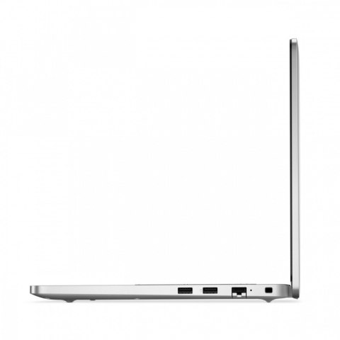 Laptop Dell Pro 14 PC14250 W11P U7 255U/32GB/512GB/14.0 FHD+/INT/FgrPr/FHD/IRCam/Mic/WLAN+BT/BcklKb/3C/3YPS Platinum