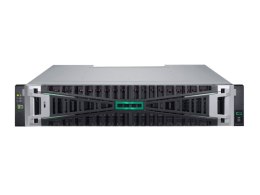 Macierz dyskowa MSA 2070 12Gb SAS SFF Storage S1H48A