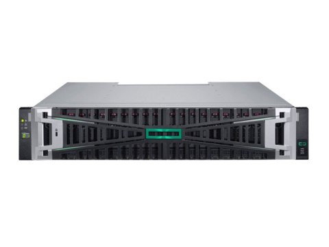Macierz dyskowa MSA 2070 12Gb SAS SFF Storage S1H48A