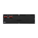 Moduł bateryjny 9PX EBM 180V RT3U G2