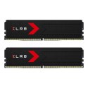 Pamięć DDR5 64GB (2x32) 6000 C30