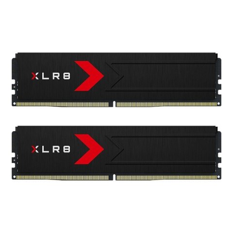 Pamięć DDR5 64GB (2x32) 6000 C30