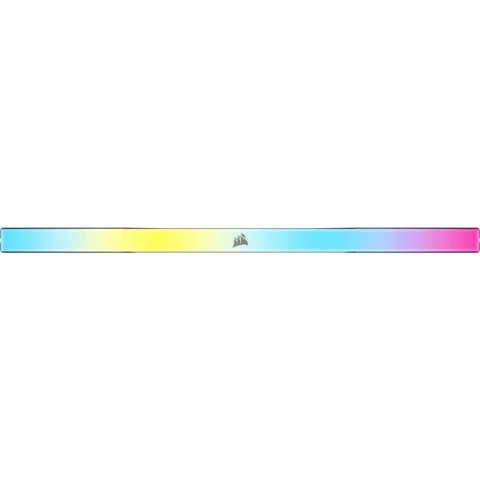 Pamięć DDR5 Vengeance RGB 48GB/6000 (2x24GB) CL30 AMD EXPO & Intel XMP