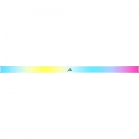 Pamięć DDR5 Vengeance RGB 96GB/6400(2*48GB) CL32