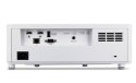 Projektor PL6620 DLP WUXGA 4800ANSI LASER