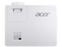 Projektor PL6620 DLP WUXGA 4800ANSI LASER