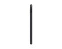 Tablet Galaxy Tab Active 5 PRO 5G 10.1 cala 8/256GB Enterprise Edition zielony