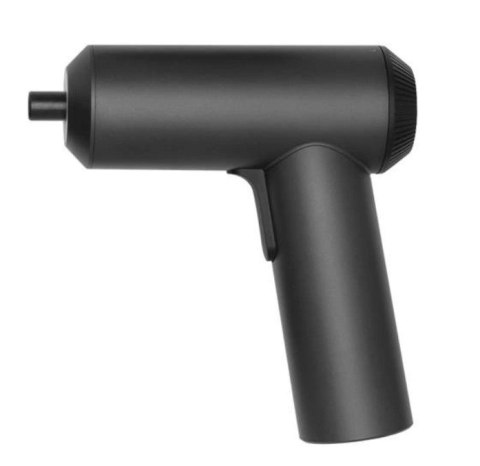 Wkrętarka akumulatorowa Mi Cordless Screwdriver 3.6V Wkrętarka akumulatorowa Mi Cordless Screwdriver 3.6V