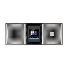 Zasilacz awaryjny UPS 9PX 11000i RT4U Netpack G2
