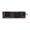 Zasilacz awaryjny UPS 9PX 5000i RT3U Netpack G2