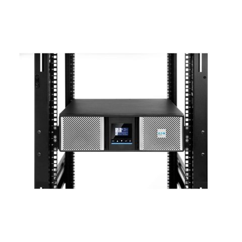 Zasilacz awaryjny UPS 9PX 5000i RT3U Netpack G2 Zasilacz awaryjny UPS 9PX 5000i RT3U Netpack G2