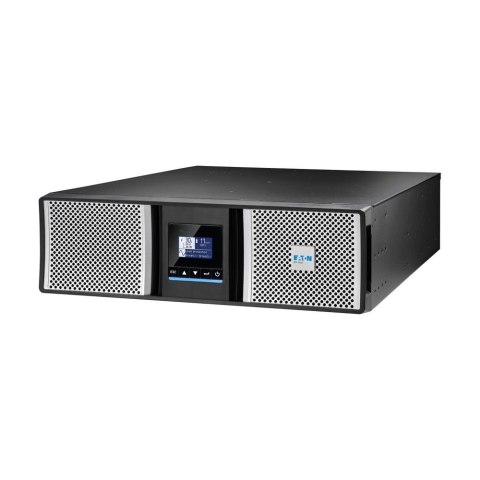 Zasilacz awaryjny UPS 9PX 5000i RT3U Netpack G2 Zasilacz awaryjny UPS 9PX 5000i RT3U Netpack G2