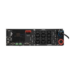Zasilacz awaryjny UPS 9PX 6000i RT3U Netpack G2