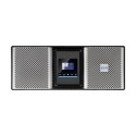 Zasilacz awaryjny UPS 9PX 8000i RT4U HotSwap Netpack G2