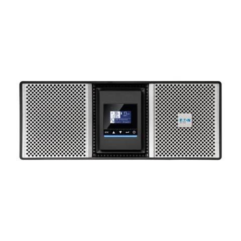 Zasilacz awaryjny UPS 9PX 8000i RT4U HotSwap Netpack G2