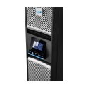 Zasilacz awaryjny UPS 9PX 8000i RT4U HotSwap Netpack G2