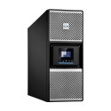 Zasilacz awaryjny UPS 9PX 8000i RT4U HotSwap Netpack G2