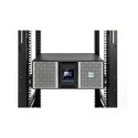 Zasilacz awaryjny UPS 9PX 8000i RT4U Netpack G2