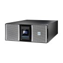 Zasilacz awaryjny UPS 9PX 8000i RT4U Netpack G2