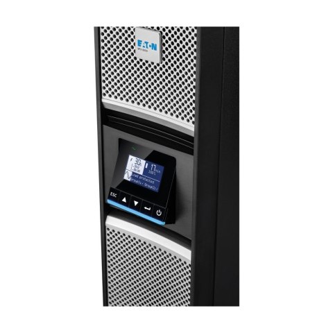 Zasilacz awaryjny UPS 9SX 11000i G2 Zasilacz awaryjny UPS 9SX 11000i G2
