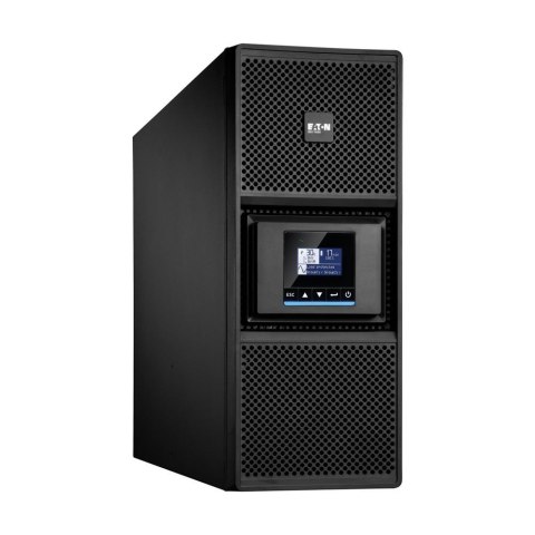Zasilacz awaryjny UPS 9SX 11000i G2 Zasilacz awaryjny UPS 9SX 11000i G2