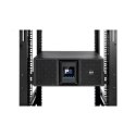 Zasilacz awaryjny UPS 9SX 11000i G2