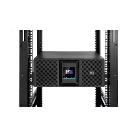 Zasilacz awaryjny UPS 9SX 11000i G2 Zasilacz awaryjny UPS 9SX 11000i G2