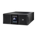 Zasilacz awaryjny UPS 9SX 11000i G2