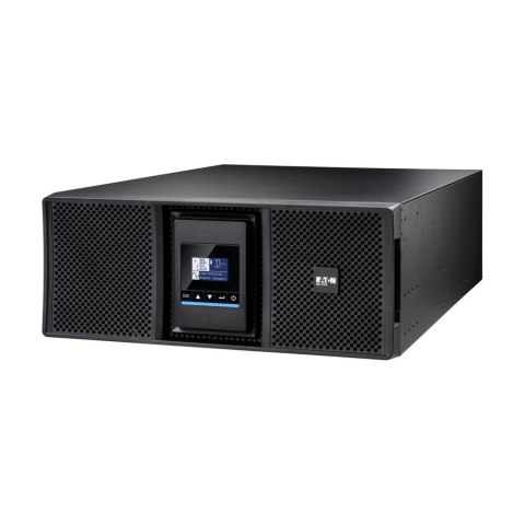 Zasilacz awaryjny UPS 9SX 11000i G2 Zasilacz awaryjny UPS 9SX 11000i G2