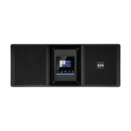 Zasilacz awaryjny UPS 9SX 11000i RT4U G2