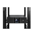 Zasilacz awaryjny UPS 9SX 8000i G2