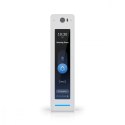 Czytnik NFC G3 Reader Pro Terminal UA-G3-Pro-W Czytnik NFC G3 Reader Pro Terminal UA-G3-Pro-W