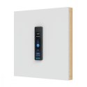 Czytnik NFC G3 Reader Pro Terminal UA-G3-Pro-W Czytnik NFC G3 Reader Pro Terminal UA-G3-Pro-W