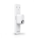 Czytnik NFC G3 Reader Pro Terminal UA-G3-Pro-W Czytnik NFC G3 Reader Pro Terminal UA-G3-Pro-W