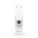 Czytnik NFC G3 Reader Pro Terminal UA-G3-Pro-W Czytnik NFC G3 Reader Pro Terminal UA-G3-Pro-W
