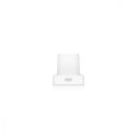 Czytnik NFC G3 Reader Pro Terminal UA-G3-Pro-W Czytnik NFC G3 Reader Pro Terminal UA-G3-Pro-W