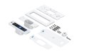 Czytnik NFC G3 Reader Pro Terminal UA-G3-Pro-W Czytnik NFC G3 Reader Pro Terminal UA-G3-Pro-W