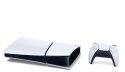 Konsola Playstation 5 Slim Digital Call of Duty: Black Ops 6